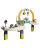 Игровой центр Evenflo™ ExerSaucer World Explorer, арт. 62311880
